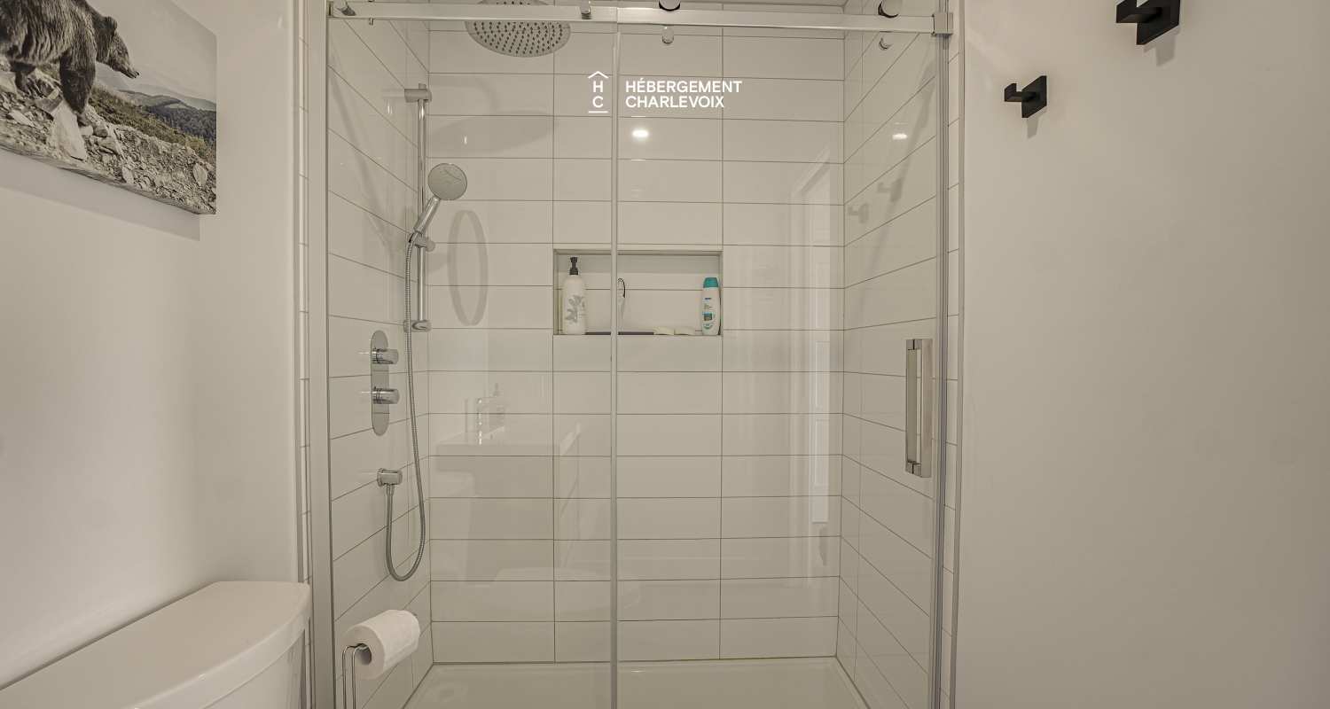 DIS-534 - Une vue incroyable vous attend!